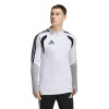 adidas Tiro 26 Competition 1/4 Zip