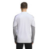 adidas Tiro 26 Competition 1/4 Zip