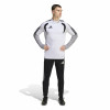 adidas Tiro 26 Competition 1/4 Zip