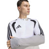 adidas Tiro 26 Competition 1/4 Zip