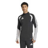 adidas Tiro 26 Competition 1/4 Zip