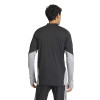 adidas Tiro 26 Competition 1/4 Zip