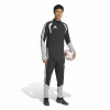 adidas Tiro 26 Competition 1/4 Zip