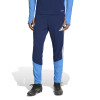 adidas Tiro 26 Competition Pants