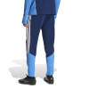 adidas Tiro 26 Competition Pants