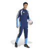 adidas Tiro 26 Competition Pants