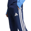 adidas Tiro 26 Competition Pants