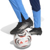 adidas Tiro 26 Competition Pants