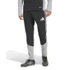 adidas Tiro 26 Competition Pants