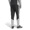 adidas Tiro 26 Competition Pants