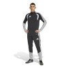 adidas Tiro 26 Competition Pants