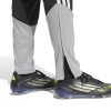 adidas Tiro 26 Competition Pants