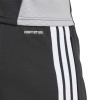 adidas Tiro 26 Competition Pants
