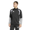 adidas Tiro 26 Competition Training Jacket