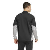 adidas Tiro 26 Competition Training Jacket