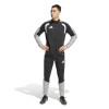 adidas Tiro 26 Competition Training Jacket