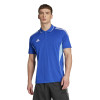 adidas Tiro 25 Competition Polo Shirt (Short Sleeve)