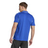 adidas Tiro 25 Competition Polo Shirt (Short Sleeve)