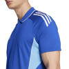 adidas Tiro 25 Competition Polo Shirt (Short Sleeve)