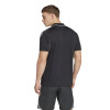 adidas Tiro 25 Competition Polo Shirt (Short Sleeve)