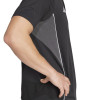 adidas Tiro 25 Competition Polo Shirt (Short Sleeve)