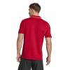 adidas Tiro 25 Competition Polo Shirt (Short Sleeve)