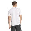 adidas Tiro 25 Competition Polo Shirt (Short Sleeve)