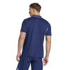 adidas Tiro 25 Competition Polo Shirt (Short Sleeve)