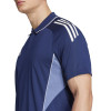 adidas Tiro 25 Competition Polo Shirt (Short Sleeve)