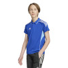 adidas Tiro 25 Competition Polo Shirt (Short Sleeve)