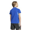 adidas Tiro 25 Competition Polo Shirt (Short Sleeve)