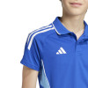 adidas Tiro 25 Competition Polo Shirt (Short Sleeve)