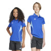 adidas Tiro 25 Competition Polo Shirt (Short Sleeve)