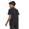 adidas Tiro 25 Competition Polo Shirt (Short Sleeve)