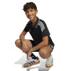adidas Tiro 25 Competition Polo Shirt (Short Sleeve)