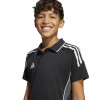 adidas Tiro 25 Competition Polo Shirt (Short Sleeve)