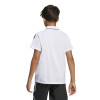 adidas Tiro 25 Competition Polo Shirt (Short Sleeve)