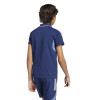 adidas Tiro 25 Competition Polo Shirt (Short Sleeve)
