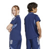 adidas Tiro 25 Competition Polo Shirt (Short Sleeve)