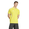 adidas Tiro 25 Competition Polo Shirt (Short Sleeve)