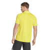 adidas Tiro 25 Competition Polo Shirt (Short Sleeve)