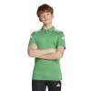 adidas Squadra 25 Cotton Polo Shirt