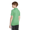 adidas Squadra 25 Cotton Polo Shirt
