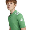 adidas Squadra 25 Cotton Polo Shirt