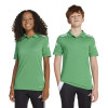 adidas Squadra 25 Cotton Polo Shirt