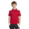 adidas Squadra 25 Cotton Polo Shirt