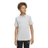 adidas Squadra 25 Cotton Polo Shirt