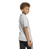 adidas Squadra 25 Cotton Polo Shirt
