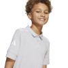 adidas Squadra 25 Cotton Polo Shirt