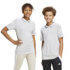 adidas Squadra 25 Cotton Polo Shirt